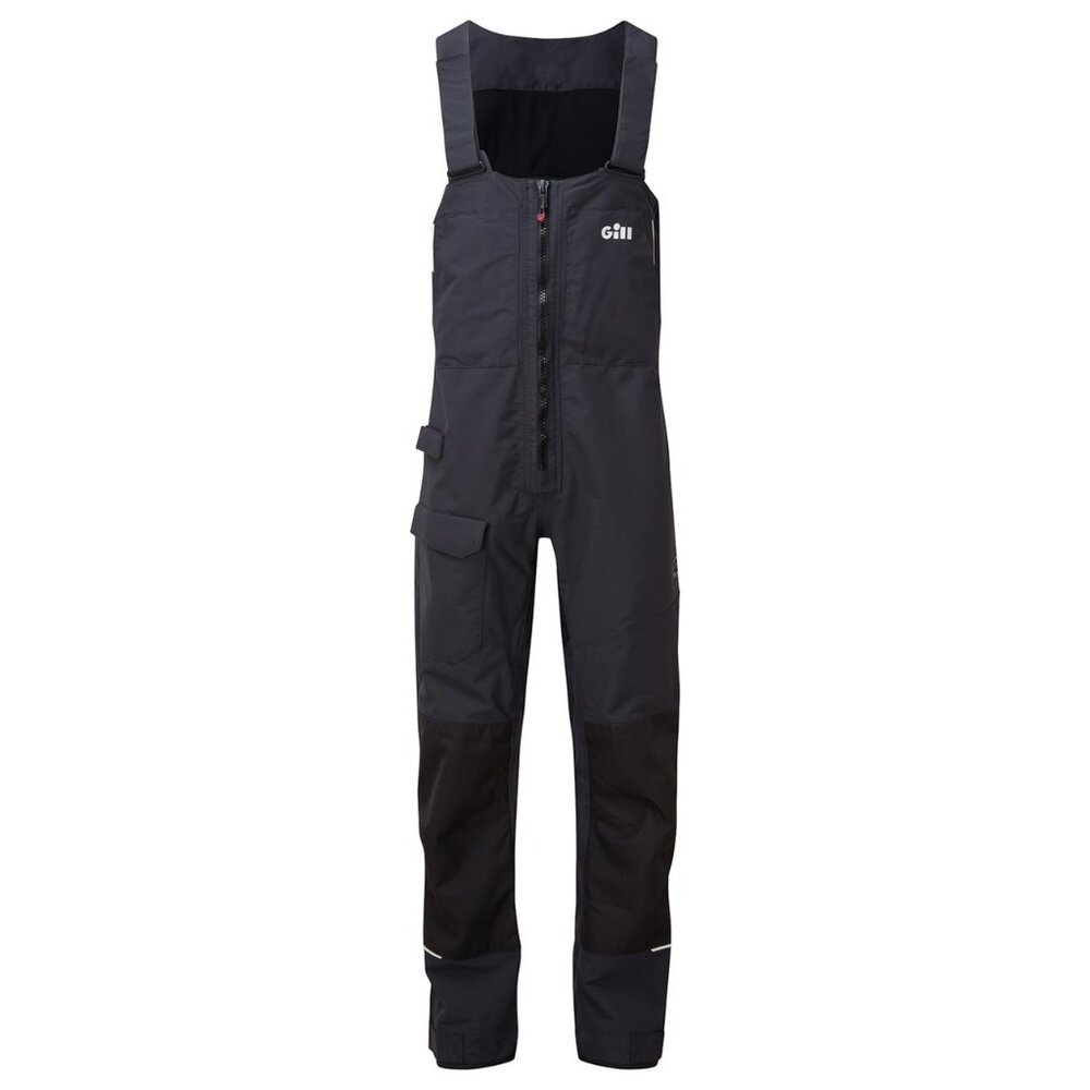 Gill OS2 Offshore Bib